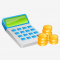 贷款计算器